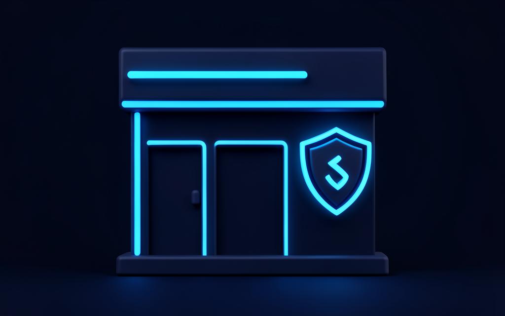 Módulo 1: O que é o Pronampe