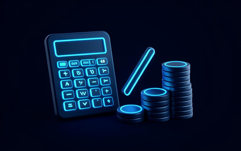 Módulo 4: Limites, taxas e condições