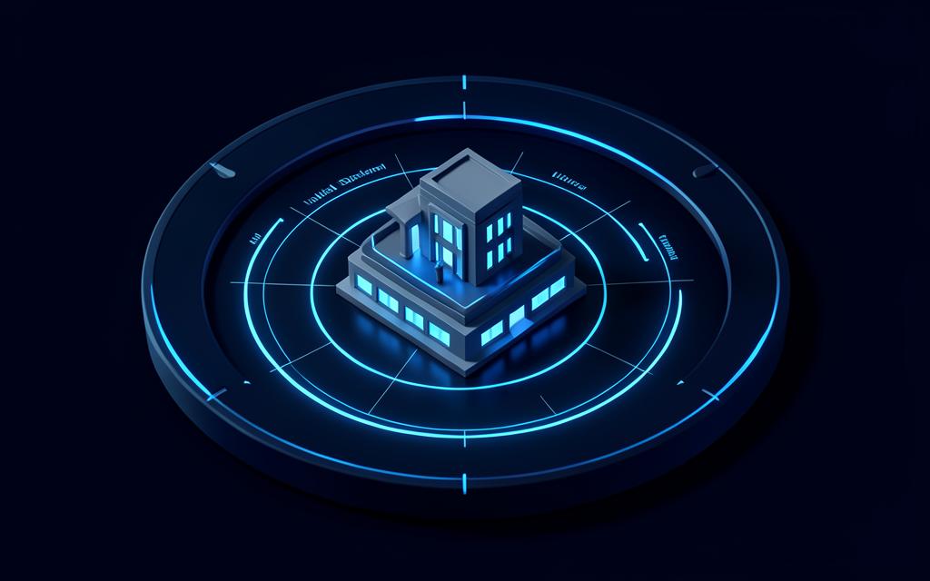 Módulo 15: Diagnóstico 360º JC Consultoria